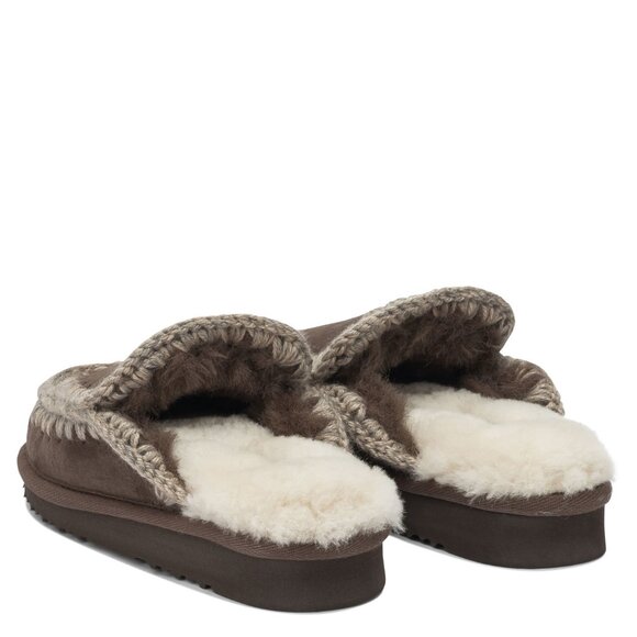 Mou Sandals IT 40 Women - Picture 4 of 5